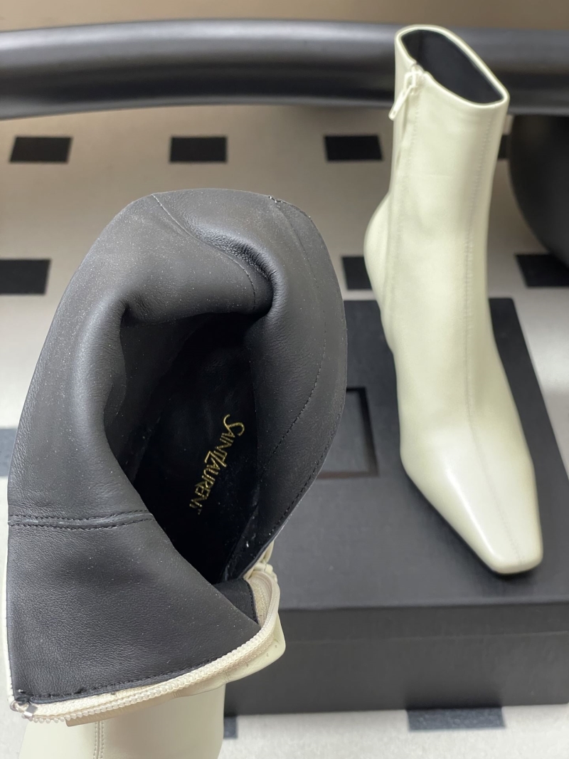 Y51 boots